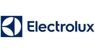  Электролюкс / Electrolux
